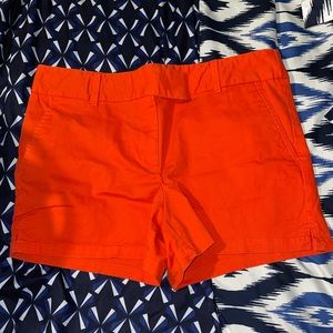 loft Riviera shorts